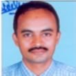 Dr. E. Venkata Rao